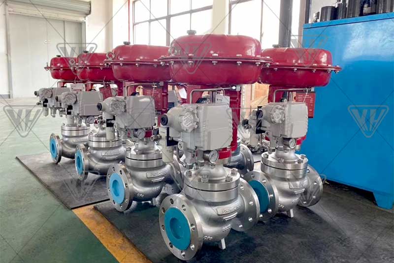 ��ҳ|�����������ǲ��������