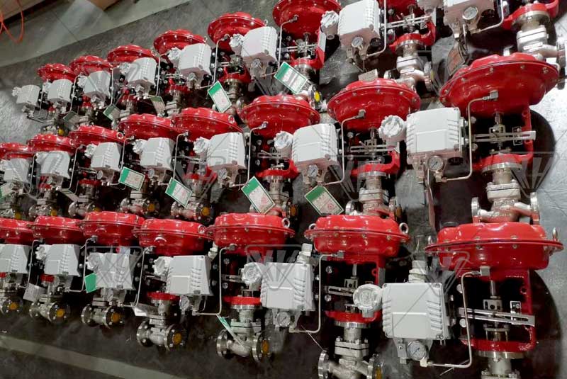 ��ҳ|�����������ǲ��������