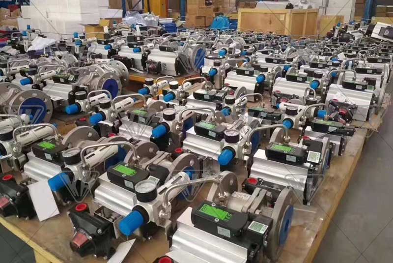 ��ҳ|�����������ǲ��������