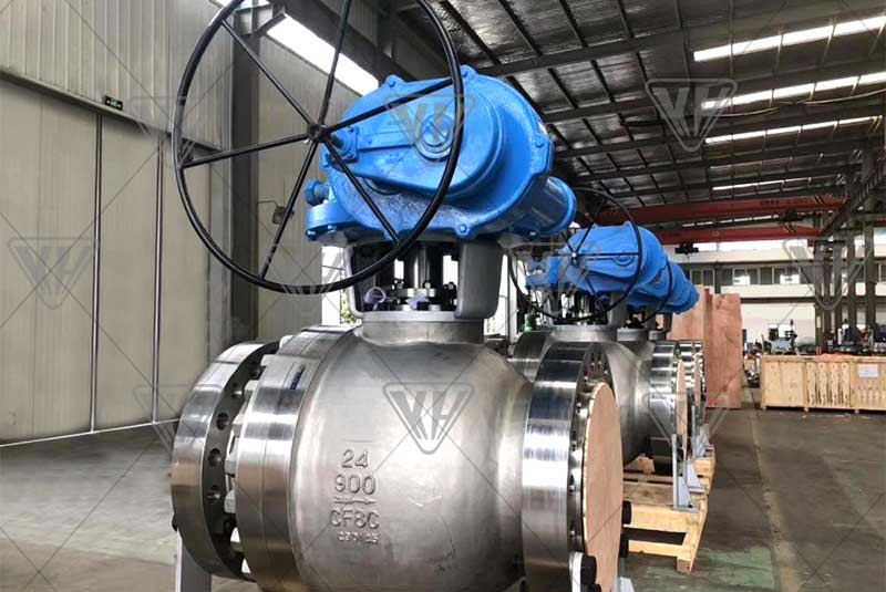 ��ҳ|�����������ǲ��������