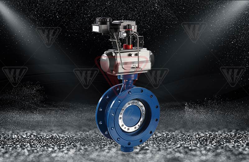 ��ҳ|�����������ǲ��������