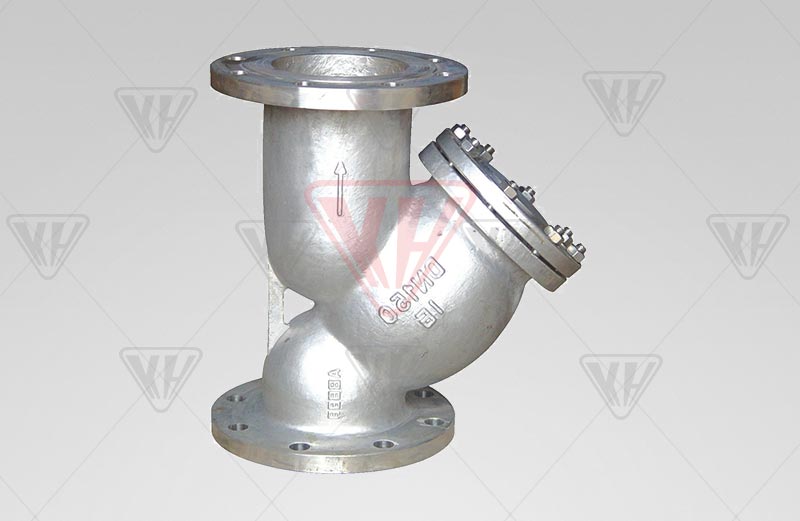 �����Y�͹�����