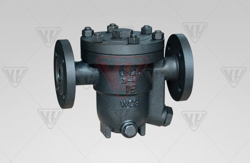 �Ⱦ������ɸ���ʽ������ˮ��