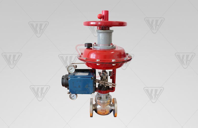 ������������Ĥֱͨ����������