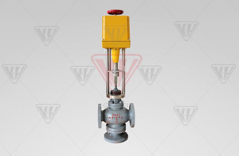  �綯��ͨ������������������