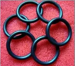 ��ҳ|�����������ǲ��������