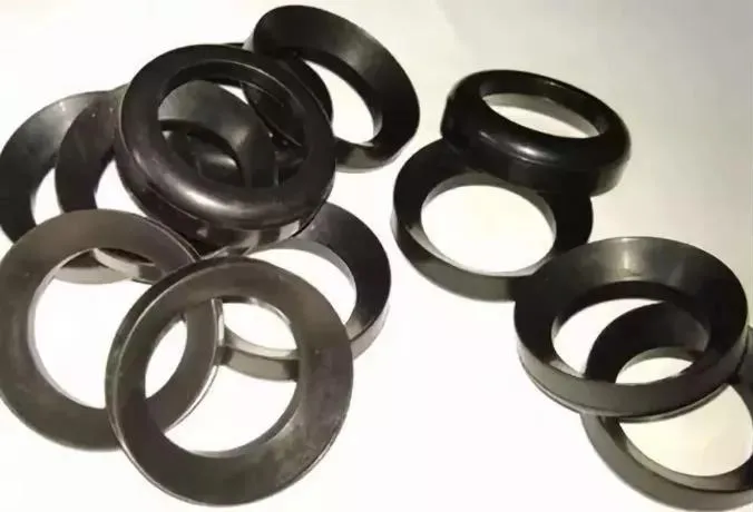 ��ҳ|�����������ǲ��������