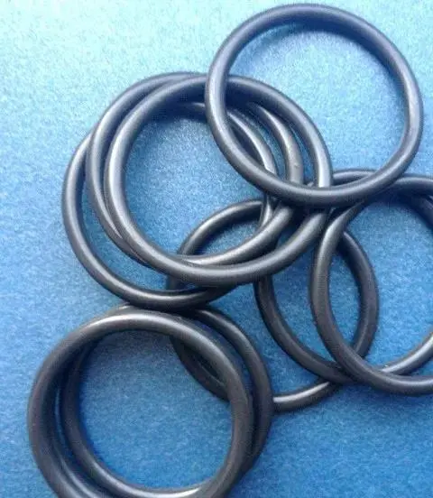 ��ҳ|�����������ǲ��������