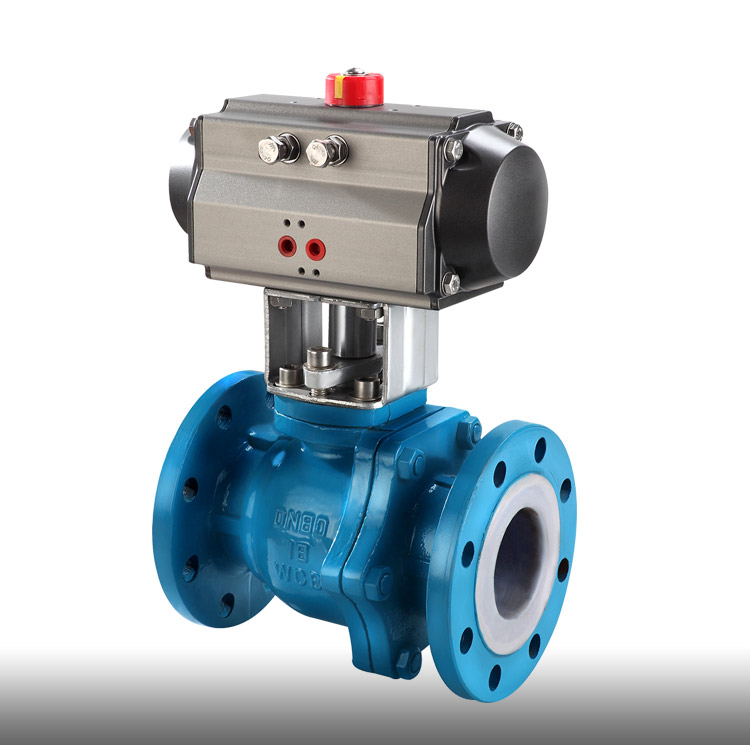 ��ҳ|�����������ǲ��������