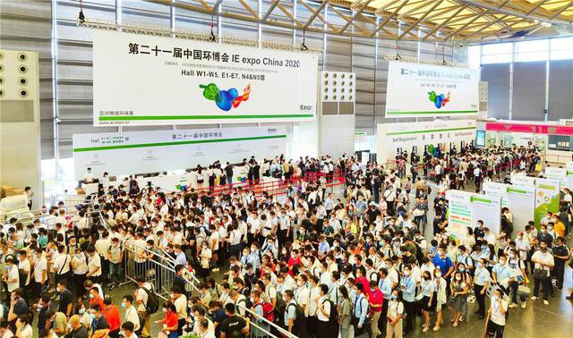 ��ҳ|�����������ǲ��������