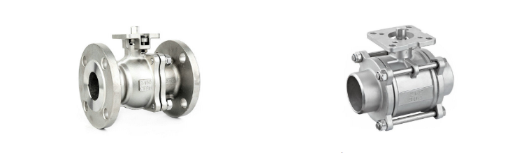 ��ҳ|�����������ǲ��������