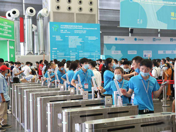 ��ҳ|�����������ǲ��������