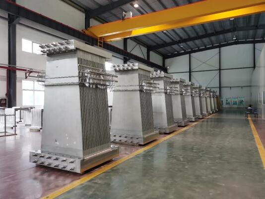 ��ҳ|�����������ǲ��������