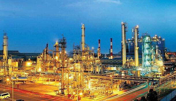 ��ҳ|�����������ǲ��������