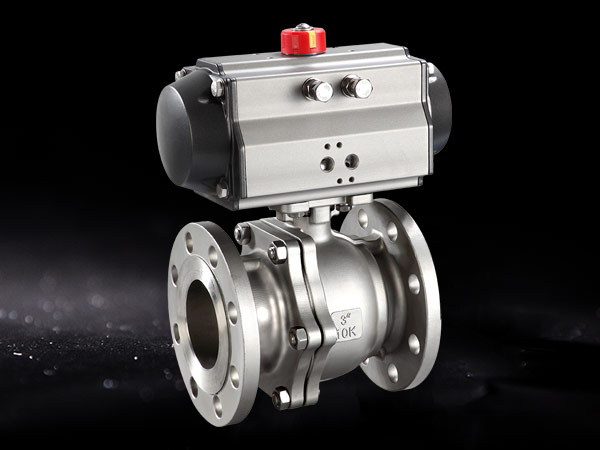 ��ҳ|�����������ǲ��������