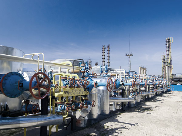 ��ҳ|�����������ǲ��������