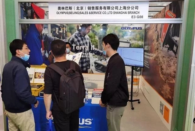 ��ҳ|�����������ǲ��������