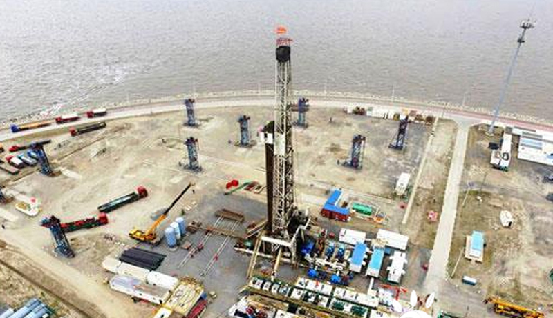 ��ҳ|�����������ǲ��������