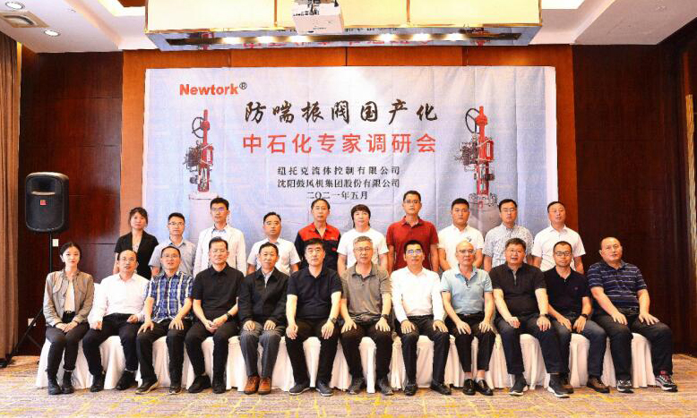 ��ҳ|�����������ǲ��������